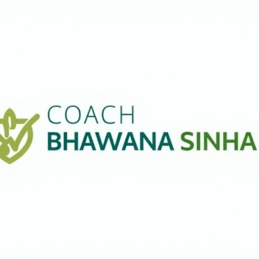 cropped-logo-front-1.jpg